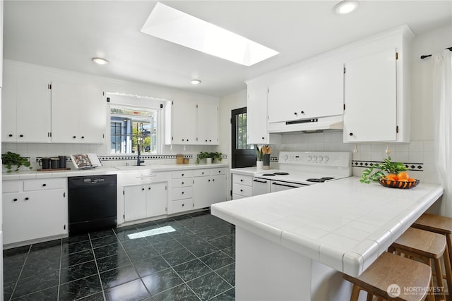 8457 Renton Ave S, Seattle, WA 98118 - photo 10