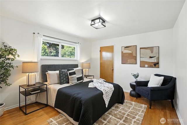 8457 Renton Ave S, Seattle, WA 98118 - photo 13
