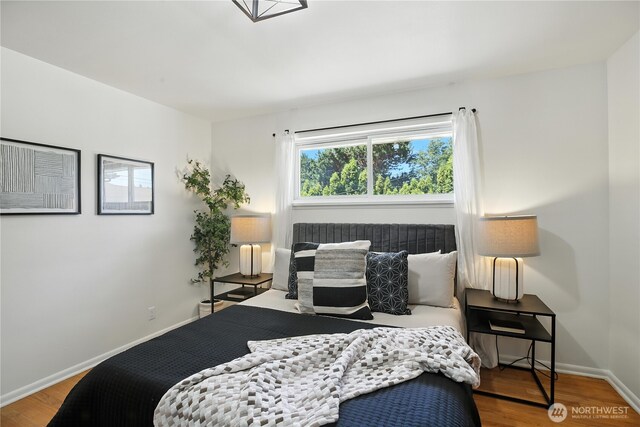 8457 Renton Ave S, Seattle, WA 98118 - photo 14
