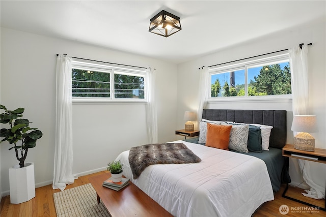 8457 Renton Ave S, Seattle, WA 98118 - photo 16