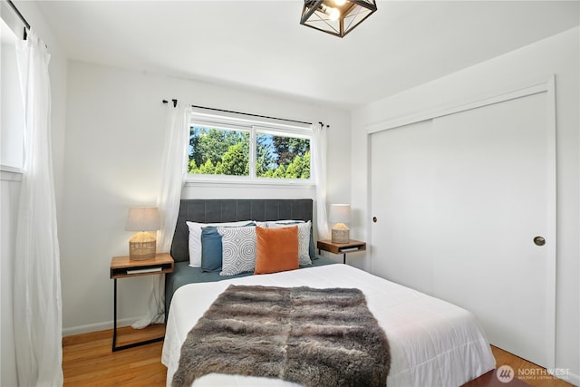 8457 Renton Ave S, Seattle, WA 98118 - photo 17