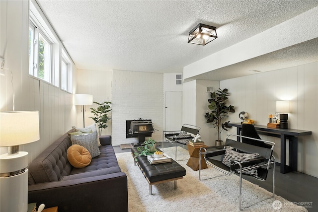 8457 Renton Ave S, Seattle, WA 98118 - photo 18