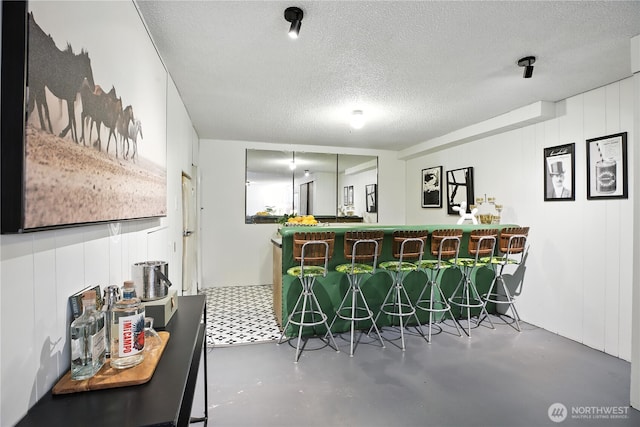 8457 Renton Ave S, Seattle, WA 98118 - photo 19