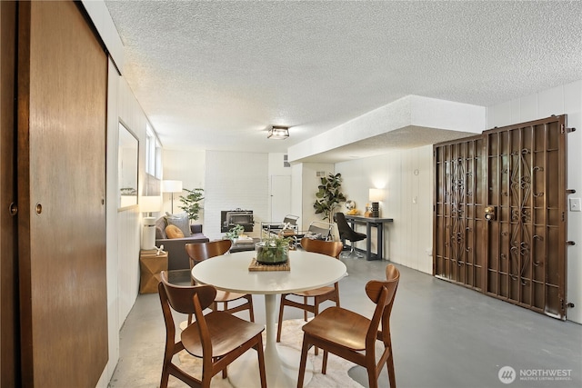 8457 Renton Ave S, Seattle, WA 98118 - photo 20