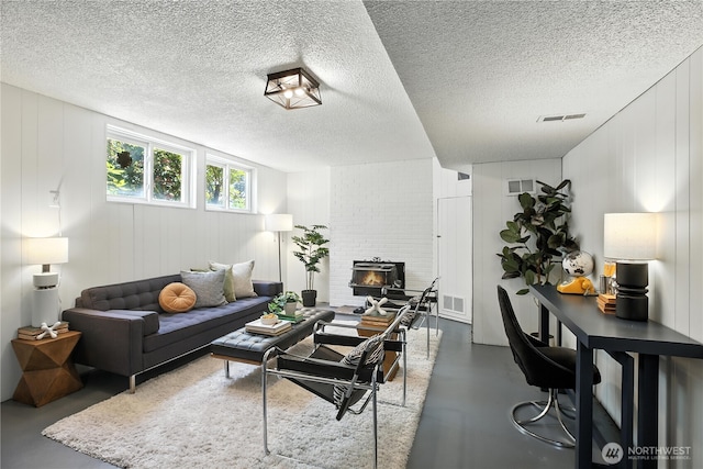 8457 Renton Ave S, Seattle, WA 98118 - photo 21