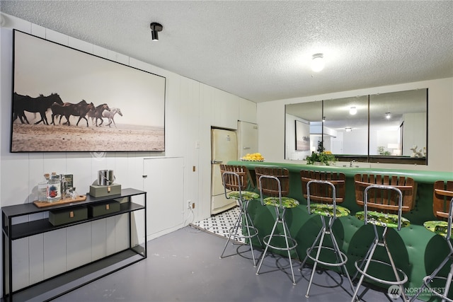 8457 Renton Ave S, Seattle, WA 98118 - photo 22