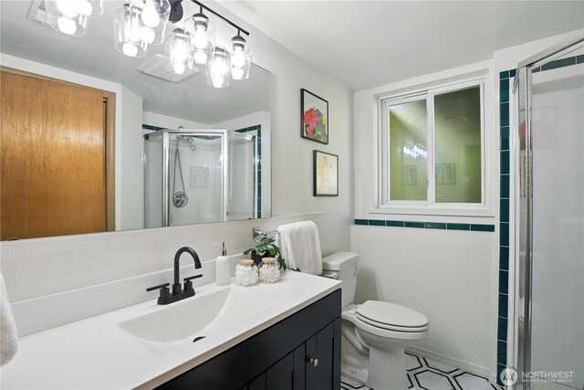 8457 Renton Ave S, Seattle, WA 98118 - photo 24