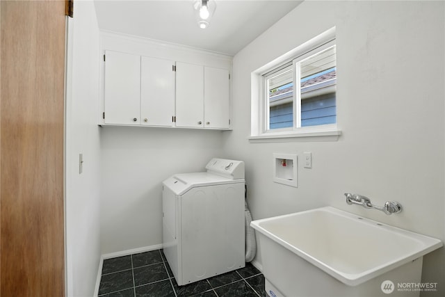 8457 Renton Ave S, Seattle, WA 98118 - photo 25
