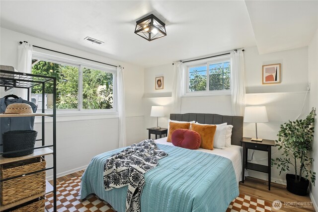 8457 Renton Ave S, Seattle, WA 98118 - photo 26