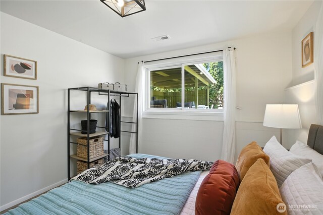 8457 Renton Ave S, Seattle, WA 98118 - photo 27