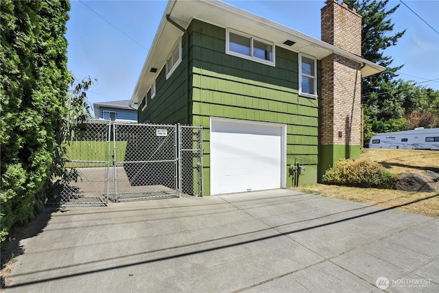 8457 Renton Ave S, Seattle, WA 98118 - photo 28