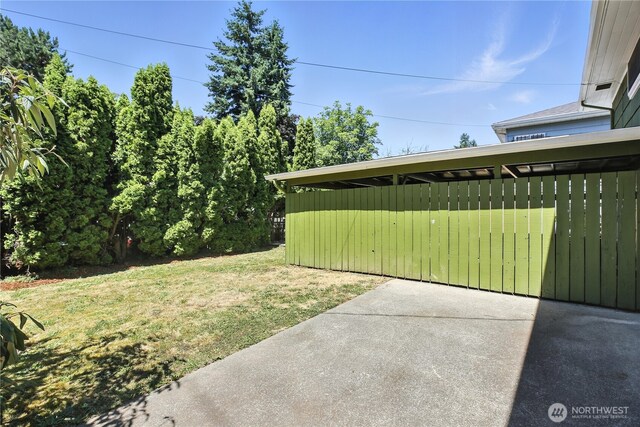 8457 Renton Ave S, Seattle, WA 98118 - photo 29