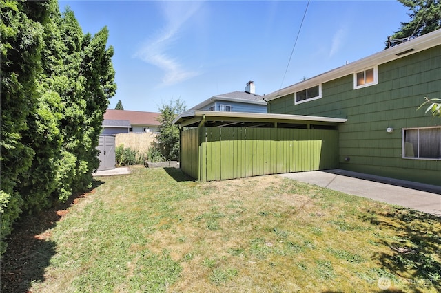 8457 Renton Ave S, Seattle, WA 98118 - photo 30