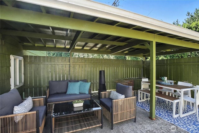 8457 Renton Ave S, Seattle, WA 98118 - photo 33