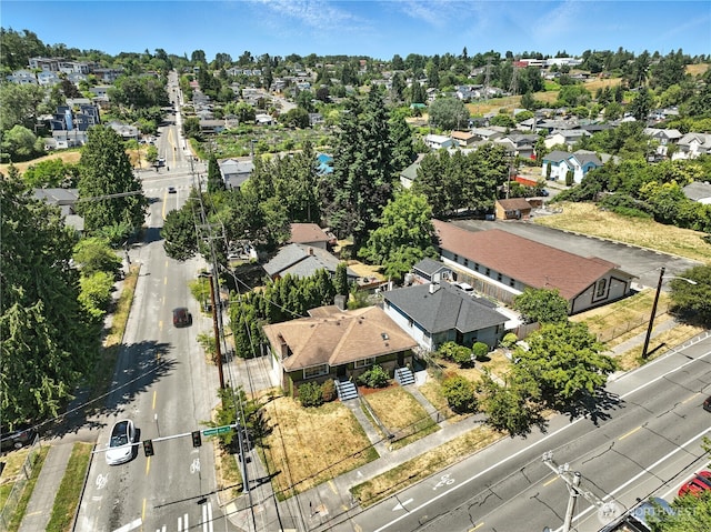 8457 Renton Ave S, Seattle, WA 98118 - photo 34