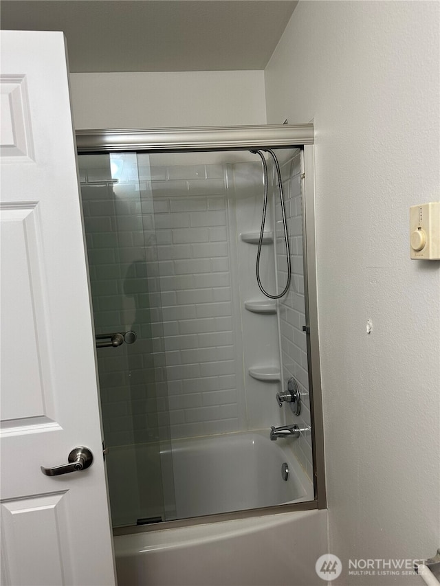 10511 Midvale Ave N Unit 202, Seattle, WA 98133 - photo 19