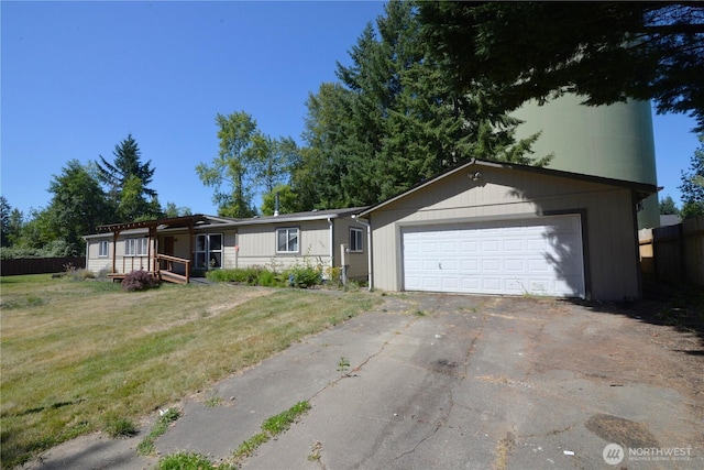 19126 98th Avenue Ct E, Puyallup, WA 98375 - photo 1