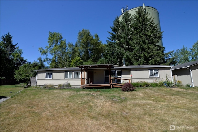 19126 98th Avenue Ct E, Puyallup, WA 98375 - photo 2