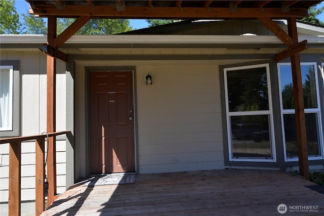 19126 98th Avenue Ct E, Puyallup, WA 98375 - photo 3