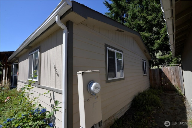 19126 98th Avenue Ct E, Puyallup, WA 98375 - photo 4
