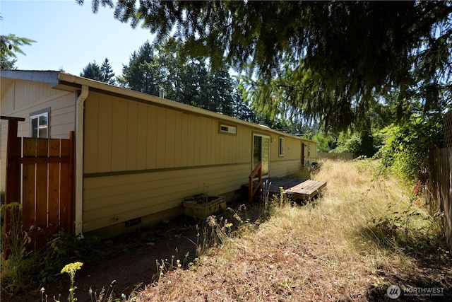 19126 98th Avenue Ct E, Puyallup, WA 98375 - photo 5