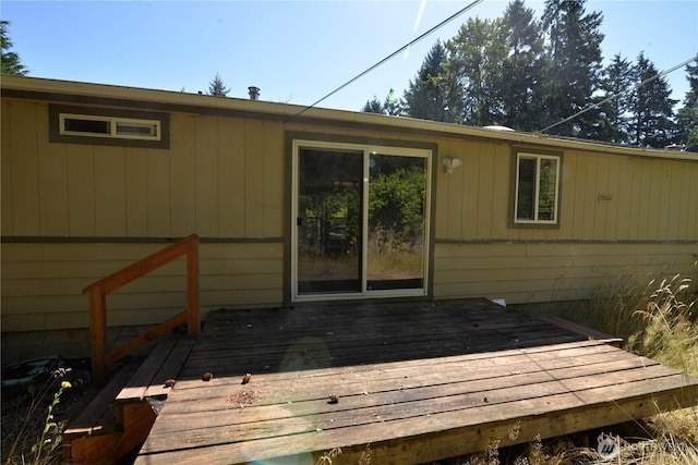 19126 98th Avenue Ct E, Puyallup, WA 98375 - photo 6