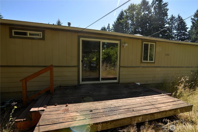 19126 98th Avenue Ct E, Puyallup, WA 98375 - photo 7