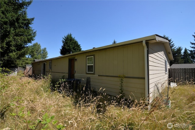 19126 98th Avenue Ct E, Puyallup, WA 98375 - photo 8