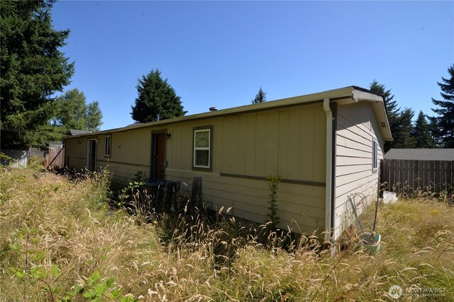 19126 98th Avenue Ct E, Puyallup, WA 98375 - photo 9