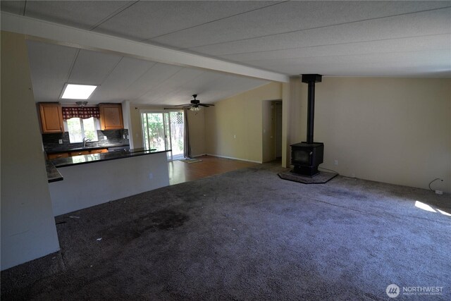 19126 98th Avenue Ct E, Puyallup, WA 98375 - photo 11