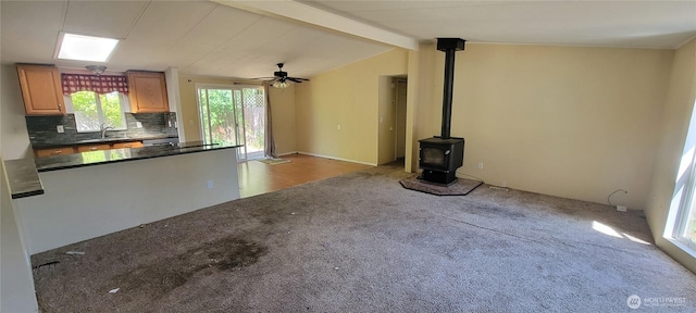 19126 98th Avenue Ct E, Puyallup, WA 98375 - photo 13