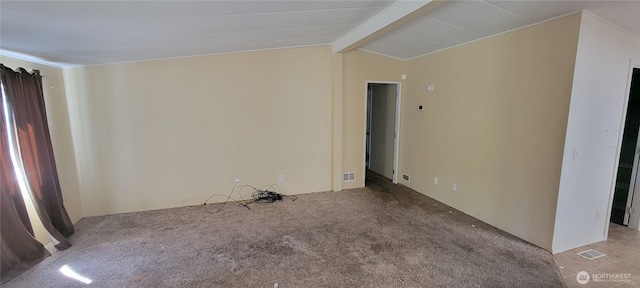19126 98th Avenue Ct E, Puyallup, WA 98375 - photo 14