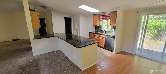 19126 98th Avenue Ct E, Puyallup, WA 98375 - photo 15