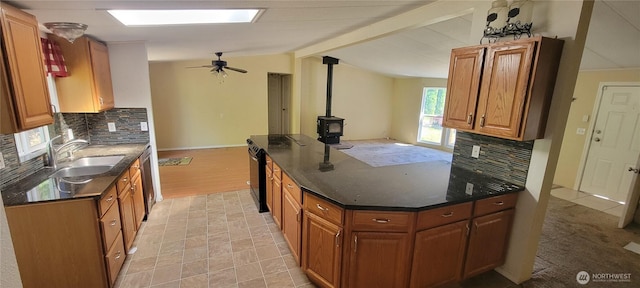 19126 98th Avenue Ct E, Puyallup, WA 98375 - photo 16