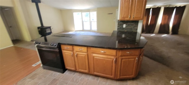 19126 98th Avenue Ct E, Puyallup, WA 98375 - photo 17
