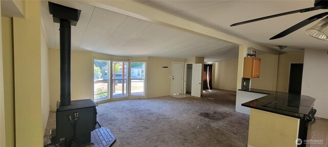 19126 98th Avenue Ct E, Puyallup, WA 98375 - photo 18