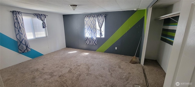 19126 98th Avenue Ct E, Puyallup, WA 98375 - photo 20