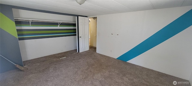 19126 98th Avenue Ct E, Puyallup, WA 98375 - photo 21