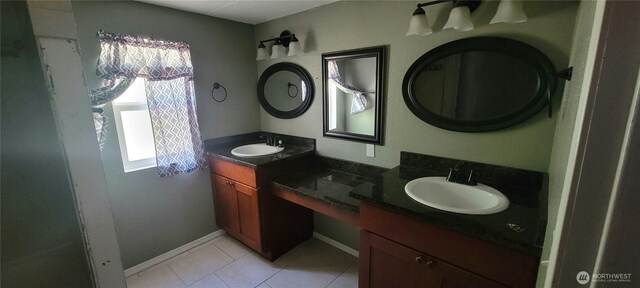 19126 98th Avenue Ct E, Puyallup, WA 98375 - photo 24