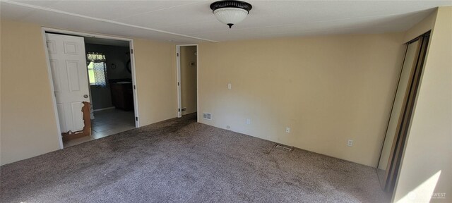 19126 98th Avenue Ct E, Puyallup, WA 98375 - photo 25