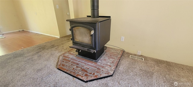 19126 98th Avenue Ct E, Puyallup, WA 98375 - photo 26