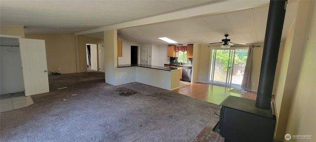 19126 98th Avenue Ct E, Puyallup, WA 98375 - photo 27