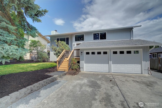 2019 181st St SE, Bothell, WA 98012 - photo 2