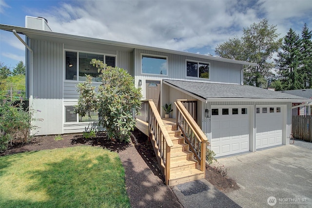 2019 181st St SE, Bothell, WA 98012 - photo 1