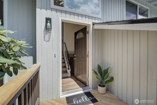 2019 181st St SE, Bothell, WA 98012 - photo 3
