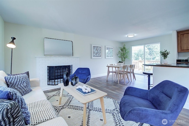 2019 181st St SE, Bothell, WA 98012 - photo 4