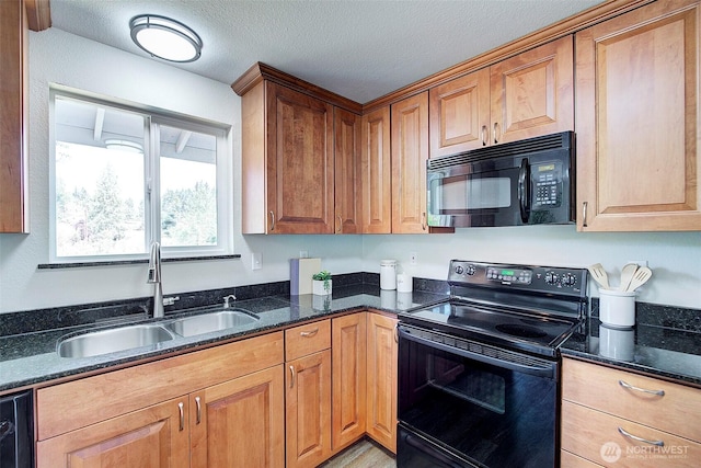 2019 181st St SE, Bothell, WA 98012 - photo 7