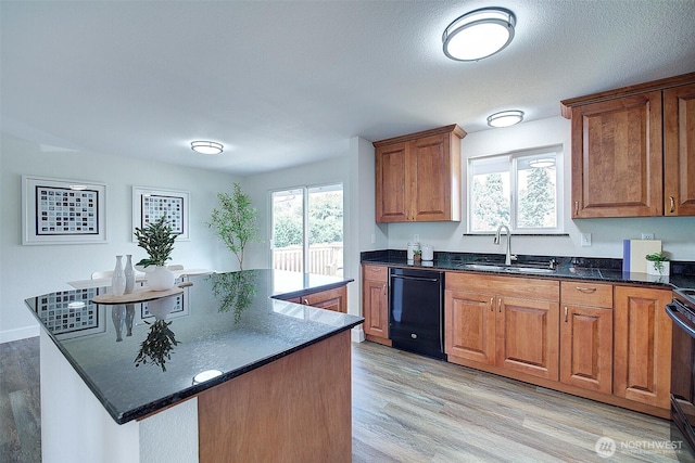 2019 181st St SE, Bothell, WA 98012 - photo 8