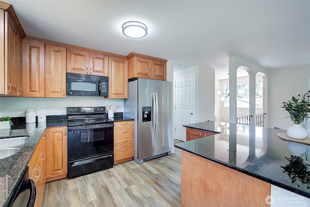 2019 181st St SE, Bothell, WA 98012 - photo 9