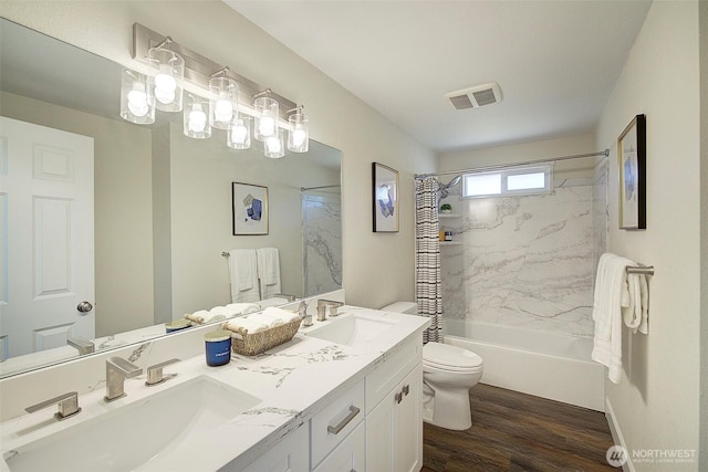 2019 181st St SE, Bothell, WA 98012 - photo 12